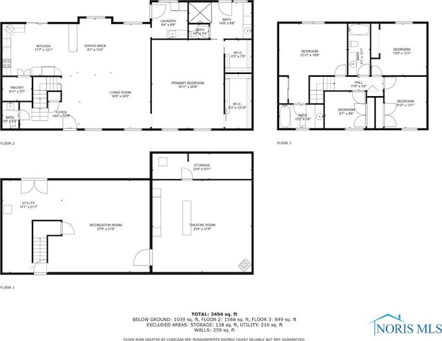 15146 W State Route 105, Elmore, OH 43416 - photo 45