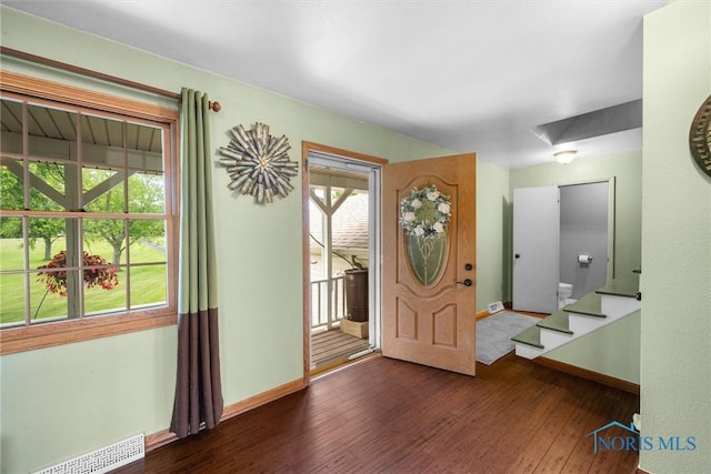 15146 W State Route 105, Elmore, OH 43416 - photo 6