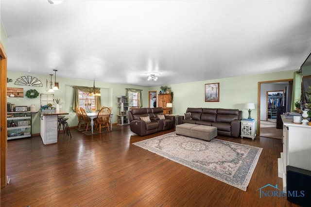 15146 W State Route 105, Elmore, OH 43416 - photo 7