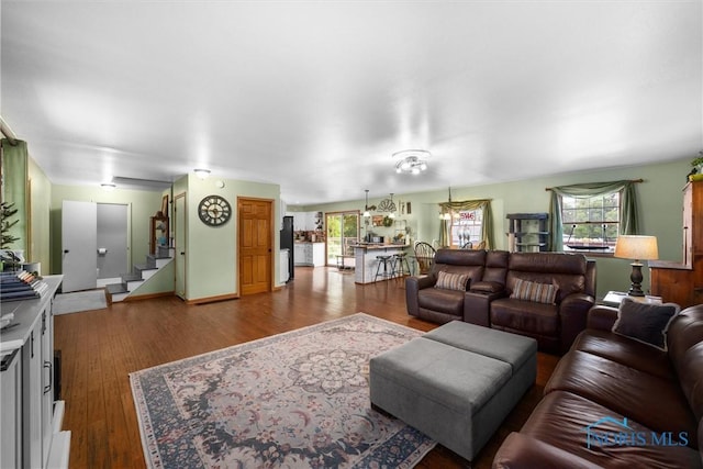 15146 W State Route 105, Elmore, OH 43416 - photo 8