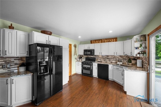 15146 W State Route 105, Elmore, OH 43416 - photo 10