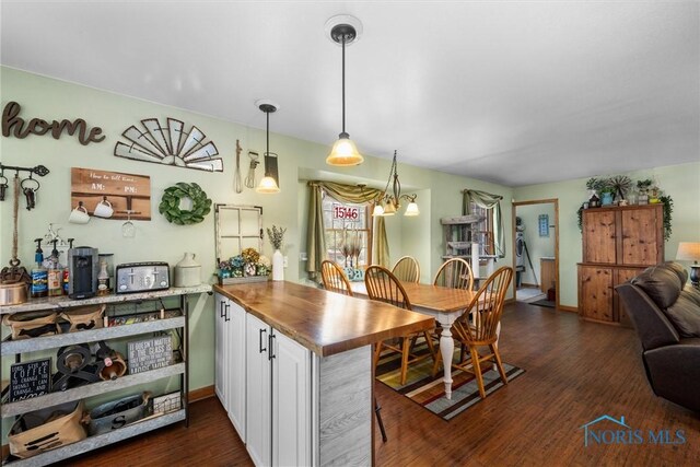 15146 W State Route 105, Elmore, OH 43416 - photo 12