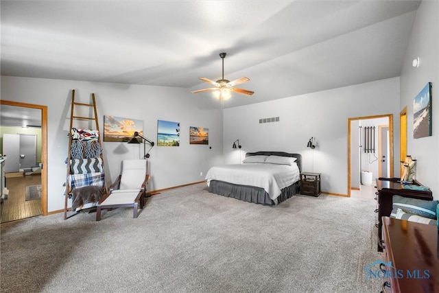 15146 W State Route 105, Elmore, OH 43416 - photo 16