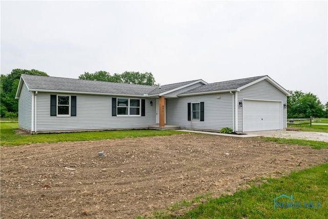 431 N Behlman Rd, Oak Harbor, OH 43449 - photo 2