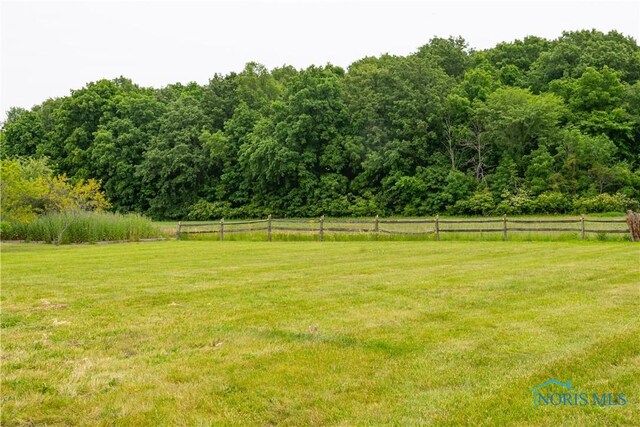 431 N Behlman Rd, Oak Harbor, OH 43449 - photo 5