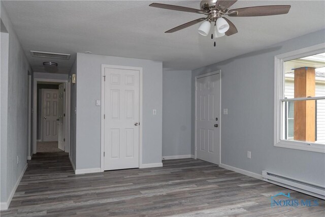 431 N Behlman Rd, Oak Harbor, OH 43449 - photo 7