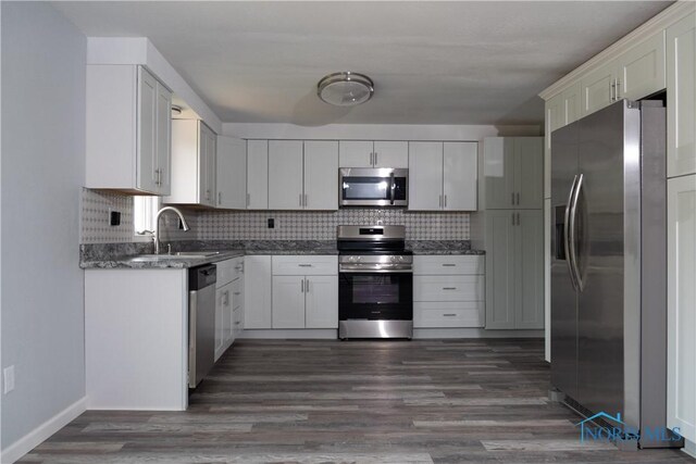 431 N Behlman Rd, Oak Harbor, OH 43449 - photo 8