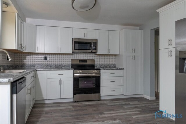 431 N Behlman Rd, Oak Harbor, OH 43449 - photo 10
