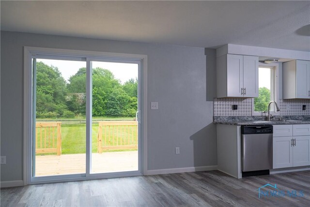 431 N Behlman Rd, Oak Harbor, OH 43449 - photo 11