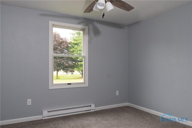431 N Behlman Rd, Oak Harbor, OH 43449 - photo 12