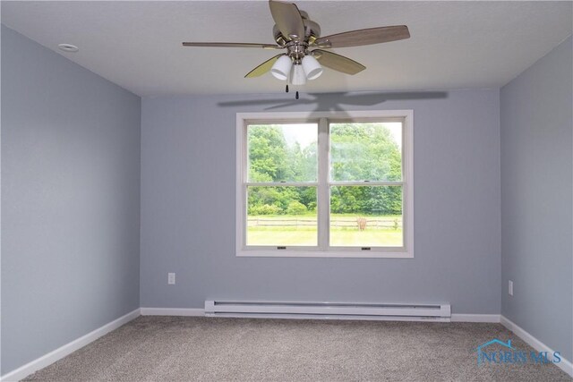 431 N Behlman Rd, Oak Harbor, OH 43449 - photo 13