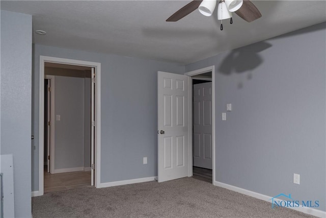 431 N Behlman Rd, Oak Harbor, OH 43449 - photo 14