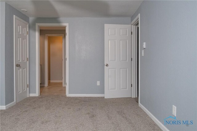 431 N Behlman Rd, Oak Harbor, OH 43449 - photo 17