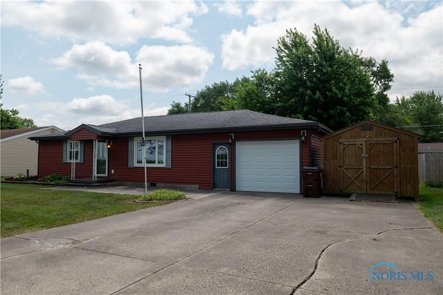 825 Johnson Rd, Paulding, OH 45879 - photo 2