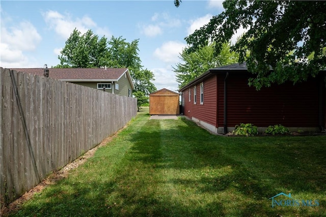 825 Johnson Rd, Paulding, OH 45879 - photo 3