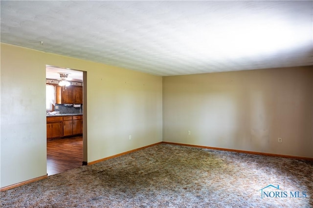 825 Johnson Rd, Paulding, OH 45879 - photo 6