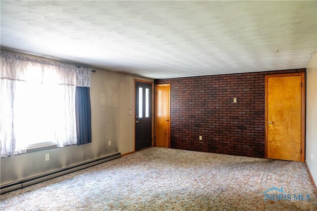 825 Johnson Rd, Paulding, OH 45879 - photo 7