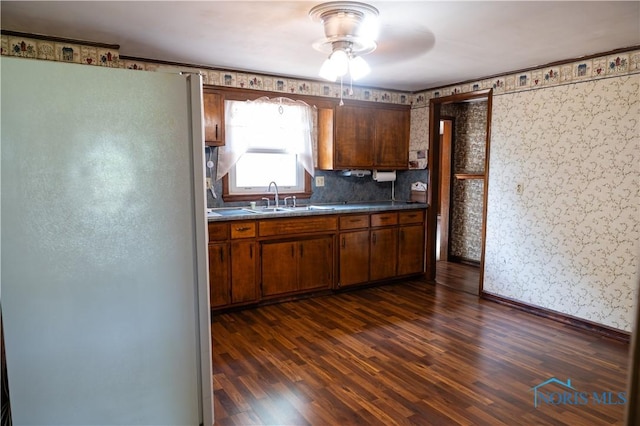 825 Johnson Rd, Paulding, OH 45879 - photo 8