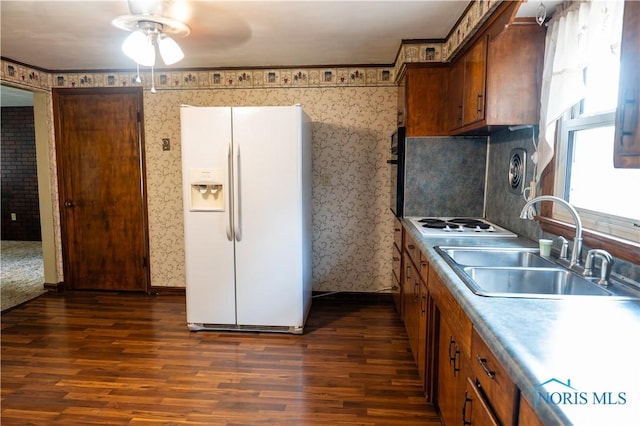 825 Johnson Rd, Paulding, OH 45879 - photo 9