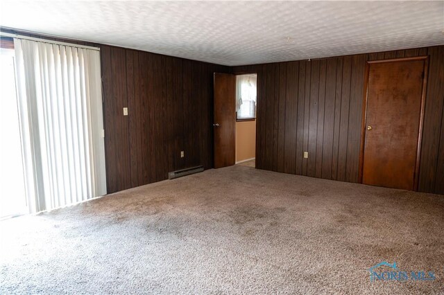 825 Johnson Rd, Paulding, OH 45879 - photo 10
