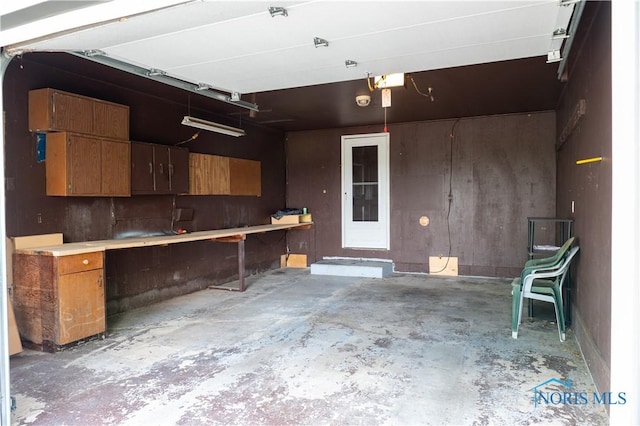825 Johnson Rd, Paulding, OH 45879 - photo 15