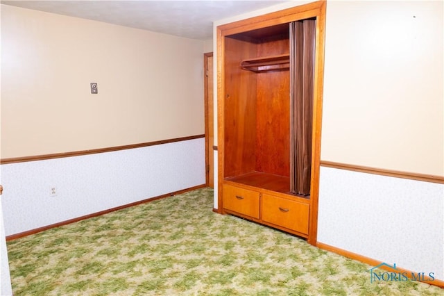 825 Johnson Rd, Paulding, OH 45879 - photo 13