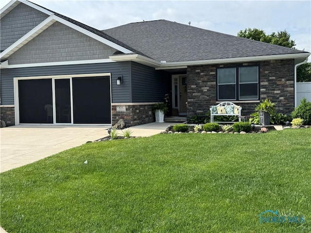 825 Old School Dr, Napoleon, OH 43545 - photo 2