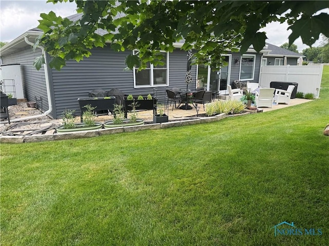 825 Old School Dr, Napoleon, OH 43545 - photo 23