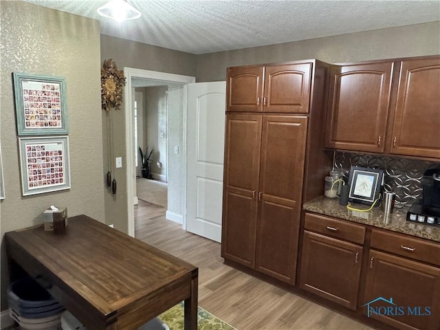 825 Old School Dr, Napoleon, OH 43545 - photo 21