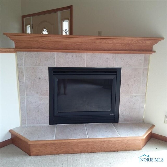 17086 Harris Rd, Defiance, OH 43512 - photo 13