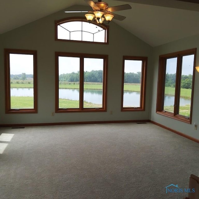 17086 Harris Rd, Defiance, OH 43512 - photo 16