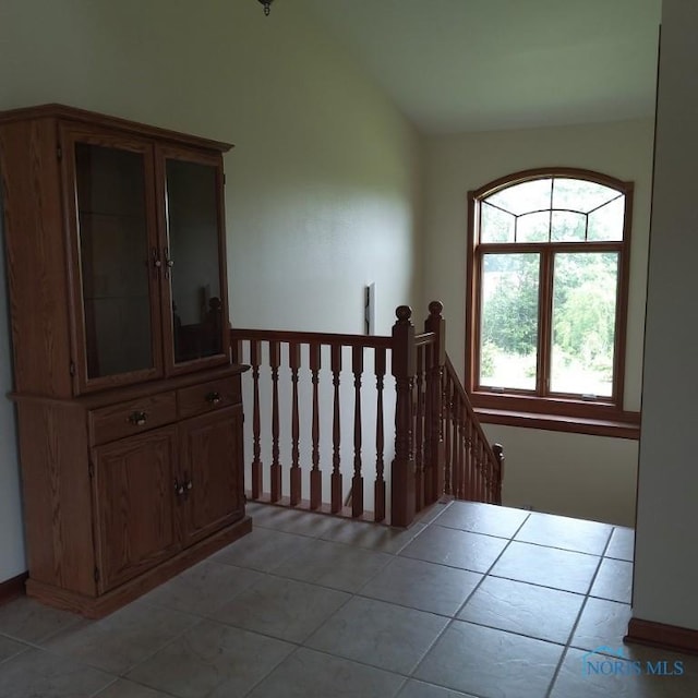 17086 Harris Rd, Defiance, OH 43512 - photo 17
