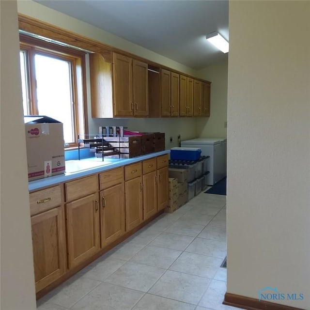 17086 Harris Rd, Defiance, OH 43512 - photo 18