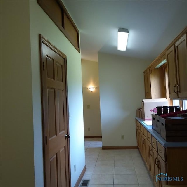 17086 Harris Rd, Defiance, OH 43512 - photo 19