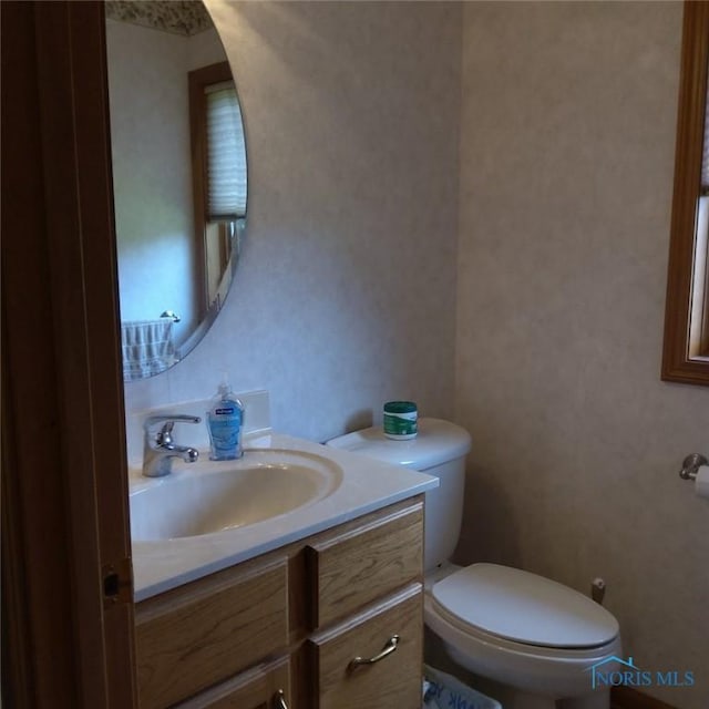 17086 Harris Rd, Defiance, OH 43512 - photo 20