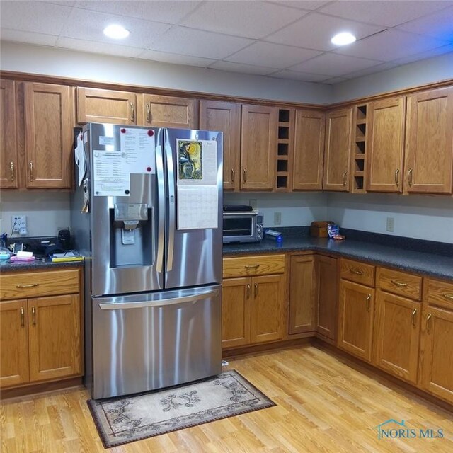 17086 Harris Rd, Defiance, OH 43512 - photo 25