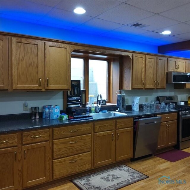 17086 Harris Rd, Defiance, OH 43512 - photo 26