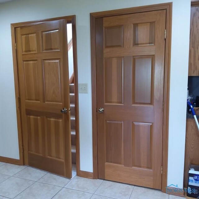 17086 Harris Rd, Defiance, OH 43512 - photo 29
