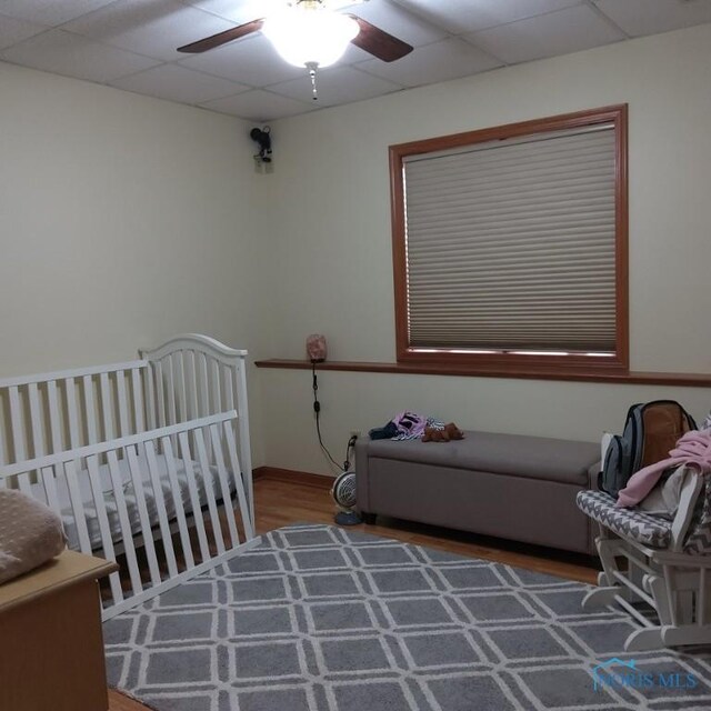 17086 Harris Rd, Defiance, OH 43512 - photo 38