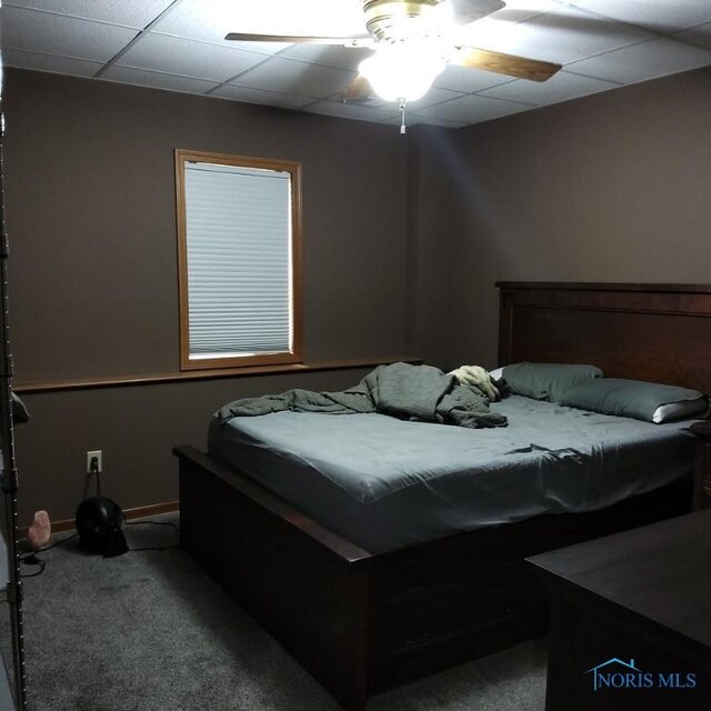 17086 Harris Rd, Defiance, OH 43512 - photo 39