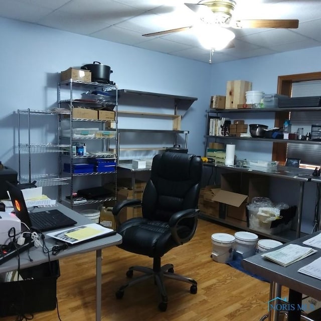 17086 Harris Rd, Defiance, OH 43512 - photo 40