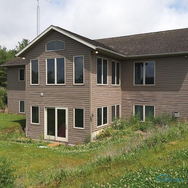 17086 Harris Rd, Defiance, OH 43512 - photo 2