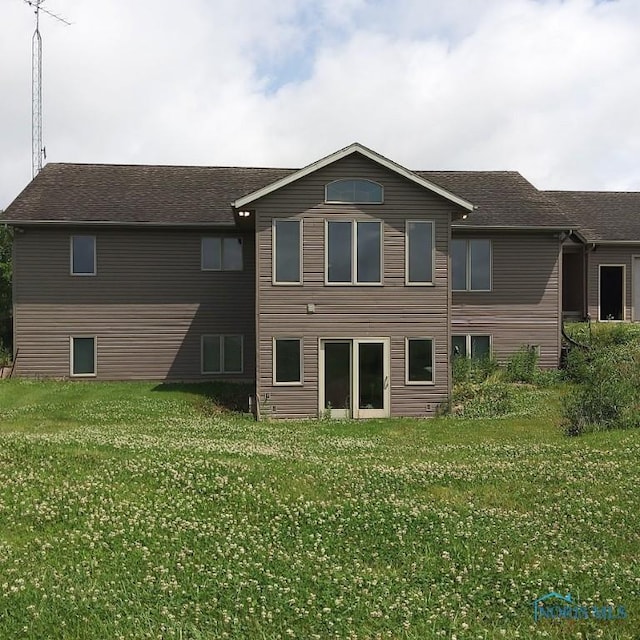 17086 Harris Rd, Defiance, OH 43512 - photo 3