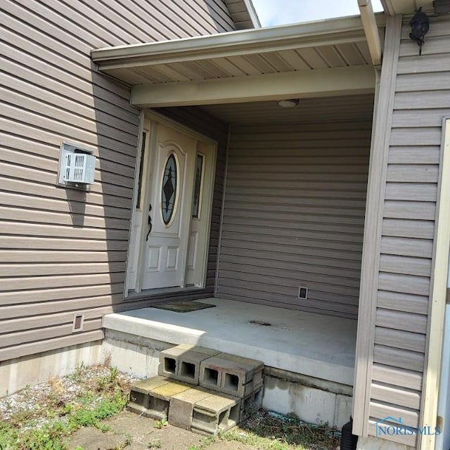 17086 Harris Rd, Defiance, OH 43512 - photo 4