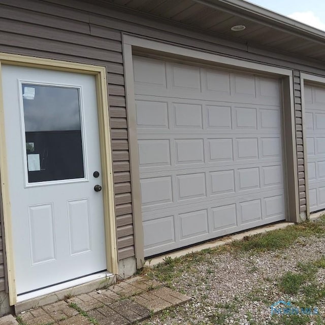 17086 Harris Rd, Defiance, OH 43512 - photo 5