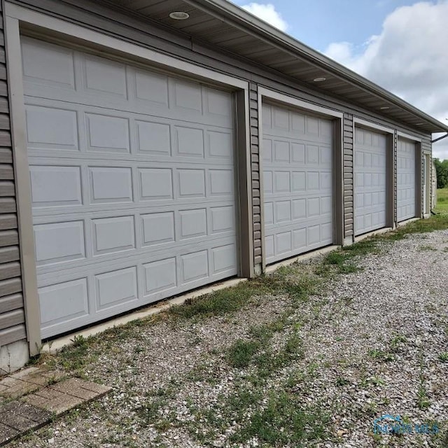 17086 Harris Rd, Defiance, OH 43512 - photo 6