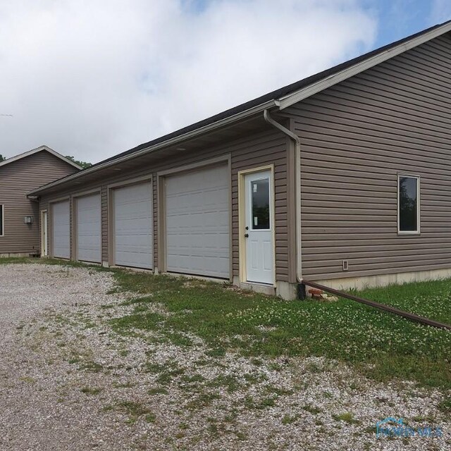 17086 Harris Rd, Defiance, OH 43512 - photo 7