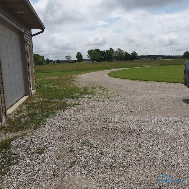 17086 Harris Rd, Defiance, OH 43512 - photo 8