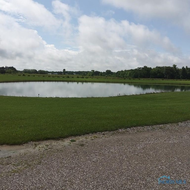 17086 Harris Rd, Defiance, OH 43512 - photo 10