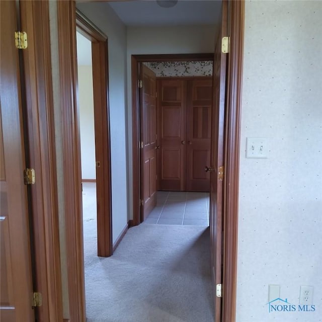 17086 Harris Rd, Defiance, OH 43512 - photo 21